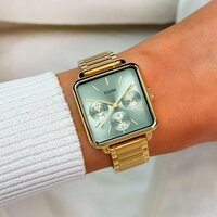 Наручные часы Cluse CW13805 - Превью изображения №4 — Интернет-магазин Time-Shop