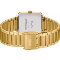 Наручные часы Cluse CW13805 - Превью изображения №3 — Интернет-магазин Time-Shop