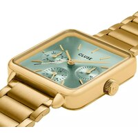 Наручные часы Cluse CW13805 - Превью изображения №2 — Интернет-магазин Time-Shop