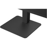 Монитор LG 24BA650-B - Превью изображения №8 — Интернет-магазин Time-Shop