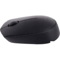 Мышь Logitech B170 - Превью изображения №2 — Интернет-магазин Time-Shop