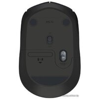 Мышь Logitech B170 - Превью изображения №4 — Интернет-магазин Time-Shop