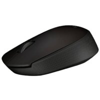 Мышь Logitech B170 - Превью изображения №3 — Интернет-магазин Time-Shop