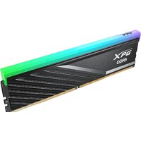 Оперативная память ADATA XPG Lancer Blade RGB 2x16ГБ DDR5 5600 МГц AX5U5600C4616G-DTLABRBK - Превью изображения №3 — Интернет-магазин Time-Shop