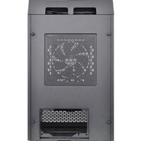 Корпус Thermaltake The Tower 100 Mini CA-1R3-00S1WN-00 - Превью изображения №6 — Интернет-магазин Time-Shop