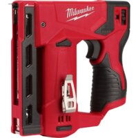 Степлер Milwaukee M12 BST-0 4933459634 (без АКБ) - Превью изображения №2 — Интернет-магазин Time-Shop