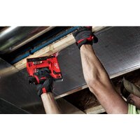 Степлер Milwaukee M12 BST-0 4933459634 (без АКБ) - Превью изображения №10 — Интернет-магазин Time-Shop