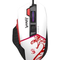 A4Tech Bloody W95 Max Naraka