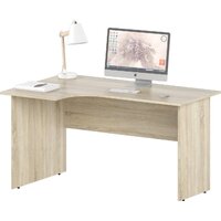 Славянская столица С-1-14Л (дуб сонома)