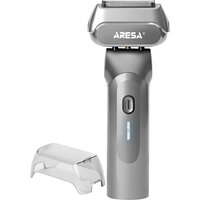 Aresa AR-4651