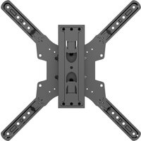 Кронштейн для телевизора Bessite FD-L400 - Превью изображения №4 — Интернет-магазин Time-Shop