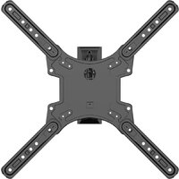 Кронштейн для телевизора Bessite FD-L400 - Превью изображения №5 — Интернет-магазин Time-Shop