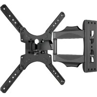 Кронштейн для телевизора Bessite FD-L400 - Превью изображения №3 — Интернет-магазин Time-Shop