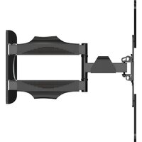 Кронштейн для телевизора Bessite FD-L400 - Превью изображения №2 — Интернет-магазин Time-Shop