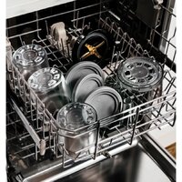 Контейнер  Ninja Ice Cream Maker Dessert Tubs XSK4PINTEUUK (4 шт) - Превью изображения №3 — Интернет-магазин Time-Shop