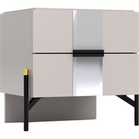 Кастанье Дезире СК 004-07 (кашемир)