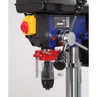 Сверлильный станок Belmash (Белмаш) DP250-16 - Превью изображения №10 — Интернет-магазин Time-Shop