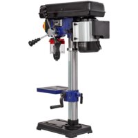 Сверлильный станок Belmash (Белмаш) DP250-16 - Превью изображения №11 — Интернет-магазин Time-Shop