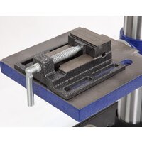 Сверлильный станок Belmash (Белмаш) DP250-16 - Превью изображения №5 — Интернет-магазин Time-Shop