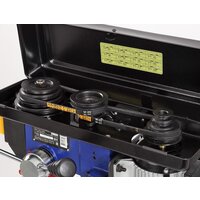 Сверлильный станок Belmash (Белмаш) DP250-16 - Превью изображения №9 — Интернет-магазин Time-Shop