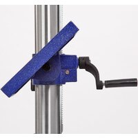 Сверлильный станок Belmash (Белмаш) DP250-16 - Превью изображения №3 — Интернет-магазин Time-Shop