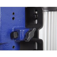 Сверлильный станок Belmash (Белмаш) DP250-16 - Превью изображения №7 — Интернет-магазин Time-Shop