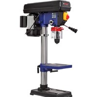 Belmash (Белмаш) DP250-16