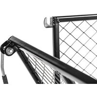 Четырехколесная тачка Garvill TC1840A-300 - Превью изображения №4 — Интернет-магазин Time-Shop