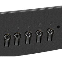 Игровой монитор ExeGate Combat EC3407TA EX296284RUS - Превью изображения №17 — Интернет-магазин Time-Shop