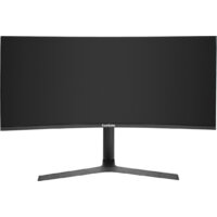 Игровой монитор ExeGate Combat EC3407TA EX296284RUS - Превью изображения №11 — Интернет-магазин Time-Shop