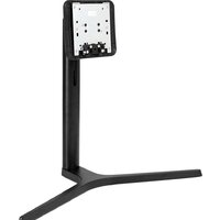 Игровой монитор ExeGate Combat EC3407TA EX296284RUS - Превью изображения №6 — Интернет-магазин Time-Shop