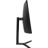 Игровой монитор ExeGate Combat EC3407TA EX296284RUS - Превью изображения №13 — Интернет-магазин Time-Shop