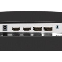 Игровой монитор ExeGate Combat EC3407TA EX296284RUS - Превью изображения №16 — Интернет-магазин Time-Shop