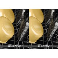 Встраиваемая посудомоечная машина Electrolux Serie 600 SatelliteClean EES47400L - Превью изображения №4 — Интернет-магазин Time-Shop