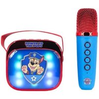 OTL Technologies PAW Patrol PopSing PAW340