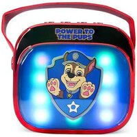 Беспроводная колонка OTL Technologies PAW Patrol PopSing PAW340 - Превью изображения №5 — Интернет-магазин Time-Shop