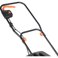 Газонокосилка Patriot PT 1433 E [512309216] - Превью изображения №6 — Интернет-магазин Time-Shop