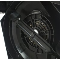 Газонокосилка Patriot PT 1433 E [512309216] - Превью изображения №11 — Интернет-магазин Time-Shop