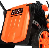 Газонокосилка Patriot PT 1433 E [512309216] - Превью изображения №15 — Интернет-магазин Time-Shop