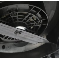 Газонокосилка Patriot PT 1433 E [512309216] - Превью изображения №12 — Интернет-магазин Time-Shop