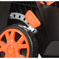 Газонокосилка Patriot PT 1433 E [512309216] - Превью изображения №8 — Интернет-магазин Time-Shop