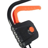 Газонокосилка Patriot PT 1433 E [512309216] - Превью изображения №4 — Интернет-магазин Time-Shop