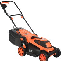 Газонокосилка Patriot PT 1433 E [512309216] - Превью изображения №2 — Интернет-магазин Time-Shop