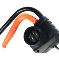 Газонокосилка Patriot PT 1433 E [512309216] - Превью изображения №3 — Интернет-магазин Time-Shop