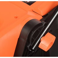 Газонокосилка Patriot PT 1433 E [512309216] - Превью изображения №5 — Интернет-магазин Time-Shop