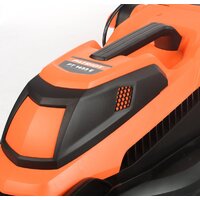 Газонокосилка Patriot PT 1433 E [512309216] - Превью изображения №10 — Интернет-магазин Time-Shop