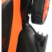 Газонокосилка Patriot PT 1433 E [512309216] - Превью изображения №13 — Интернет-магазин Time-Shop