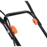 Газонокосилка Patriot PT 1433 E [512309216] - Превью изображения №7 — Интернет-магазин Time-Shop