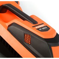 Газонокосилка Patriot PT 1433 E [512309216] - Превью изображения №9 — Интернет-магазин Time-Shop