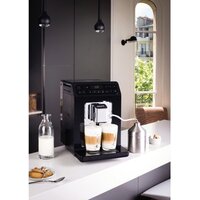 Кофемашина Krups Evidence EA891810 - Превью изображения №3 — Интернет-магазин Time-Shop